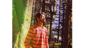 Live Snapshot of priyansh78584 priyansh78584