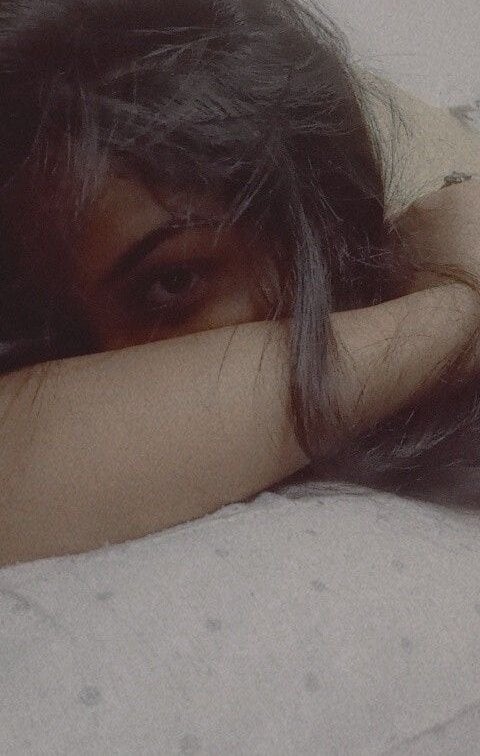 priyaverm899 Chatroom