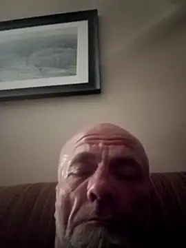 professorstudy Chatroom