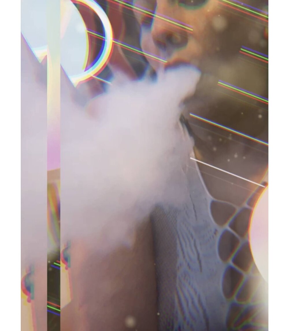 puddled_wonderland Chatroom