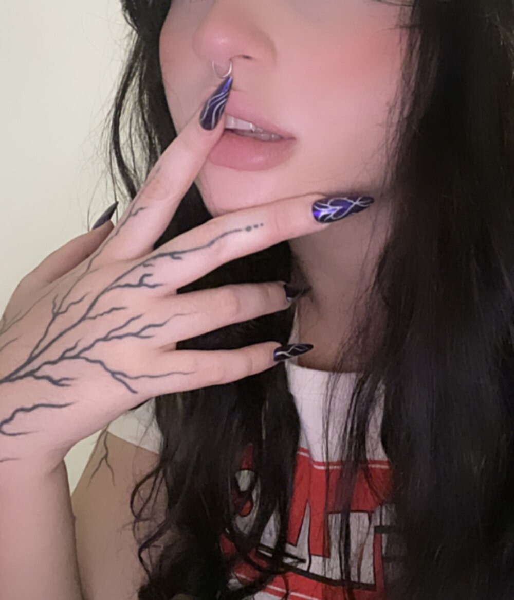 pudizinhaa_ Chatroom