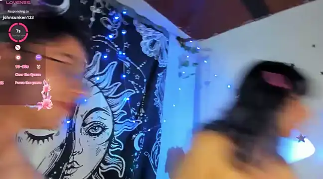 puepleholly Chatroom