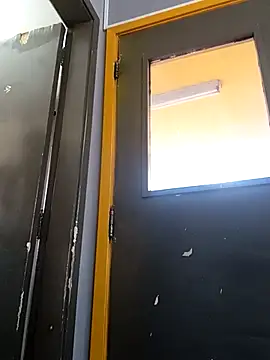 puingola_01 Chatroom