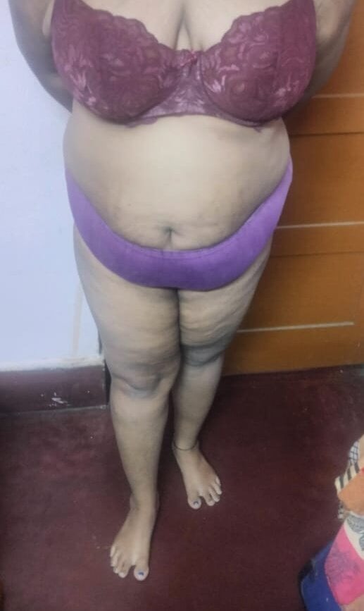 pujapujarrrr Chatroom