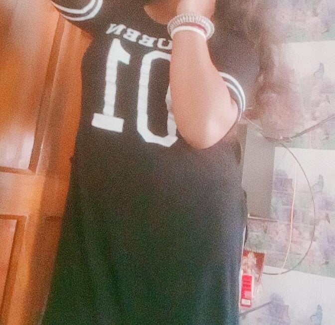 pujaroy363534 Chatroom