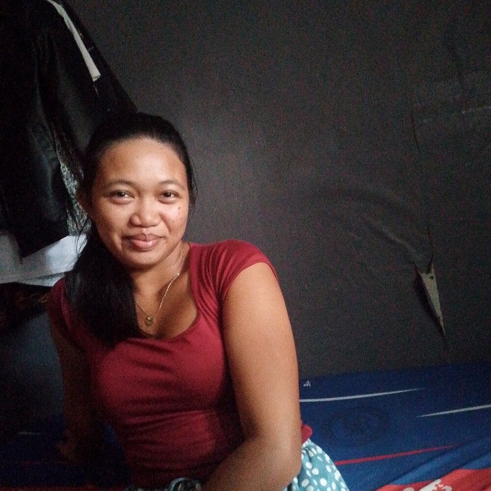 pumpkin_fuck Chatroom