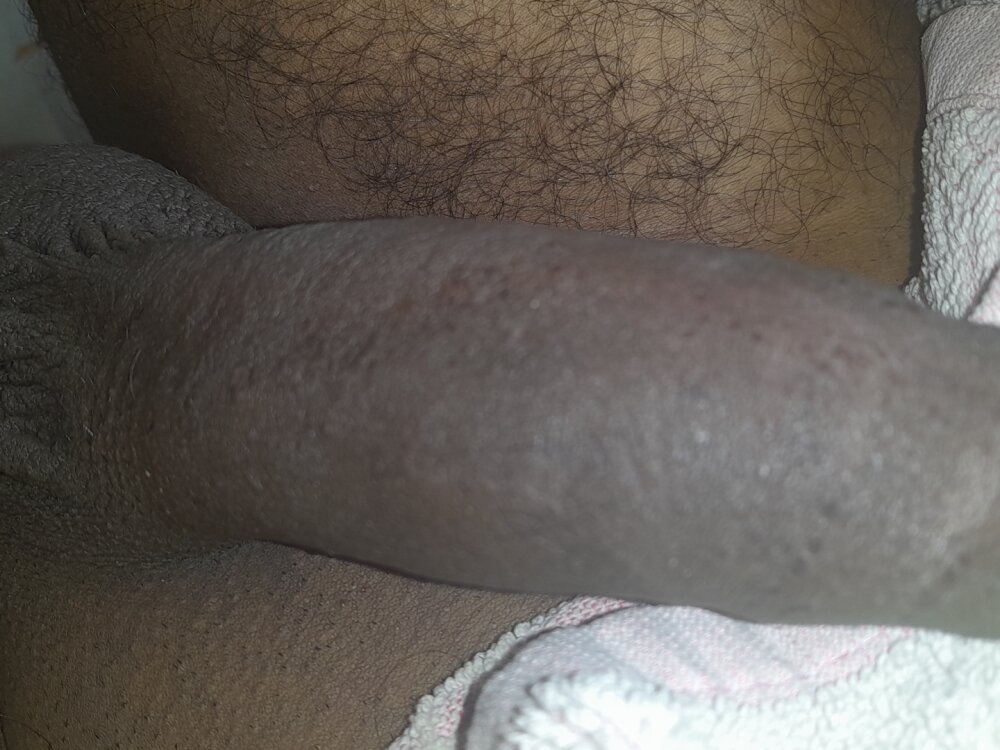 pune_saurabh Chatroom