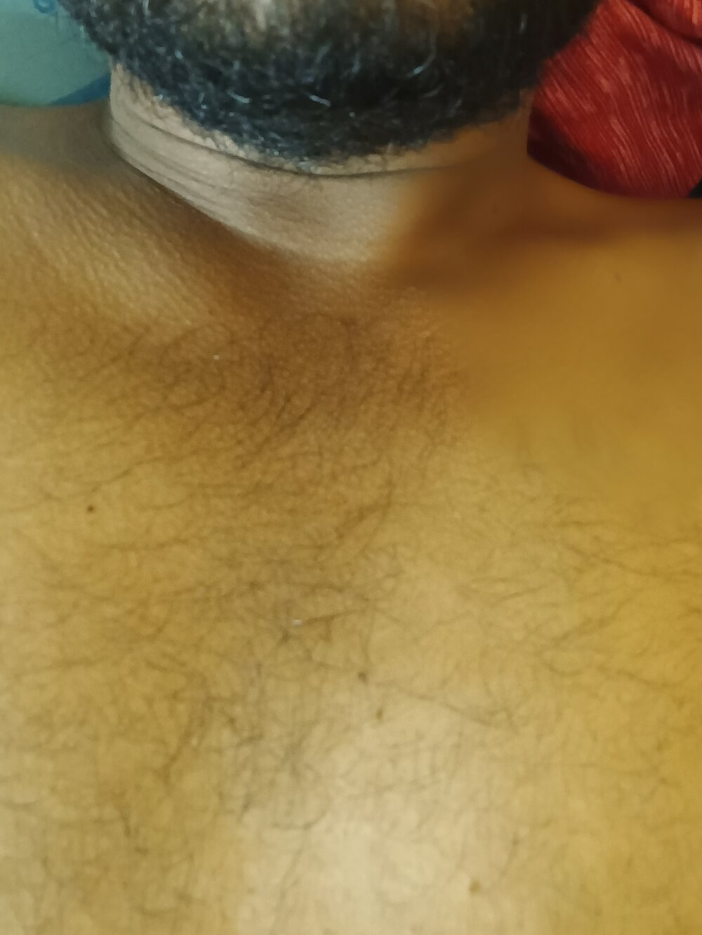 puneriboy32 Chatroom