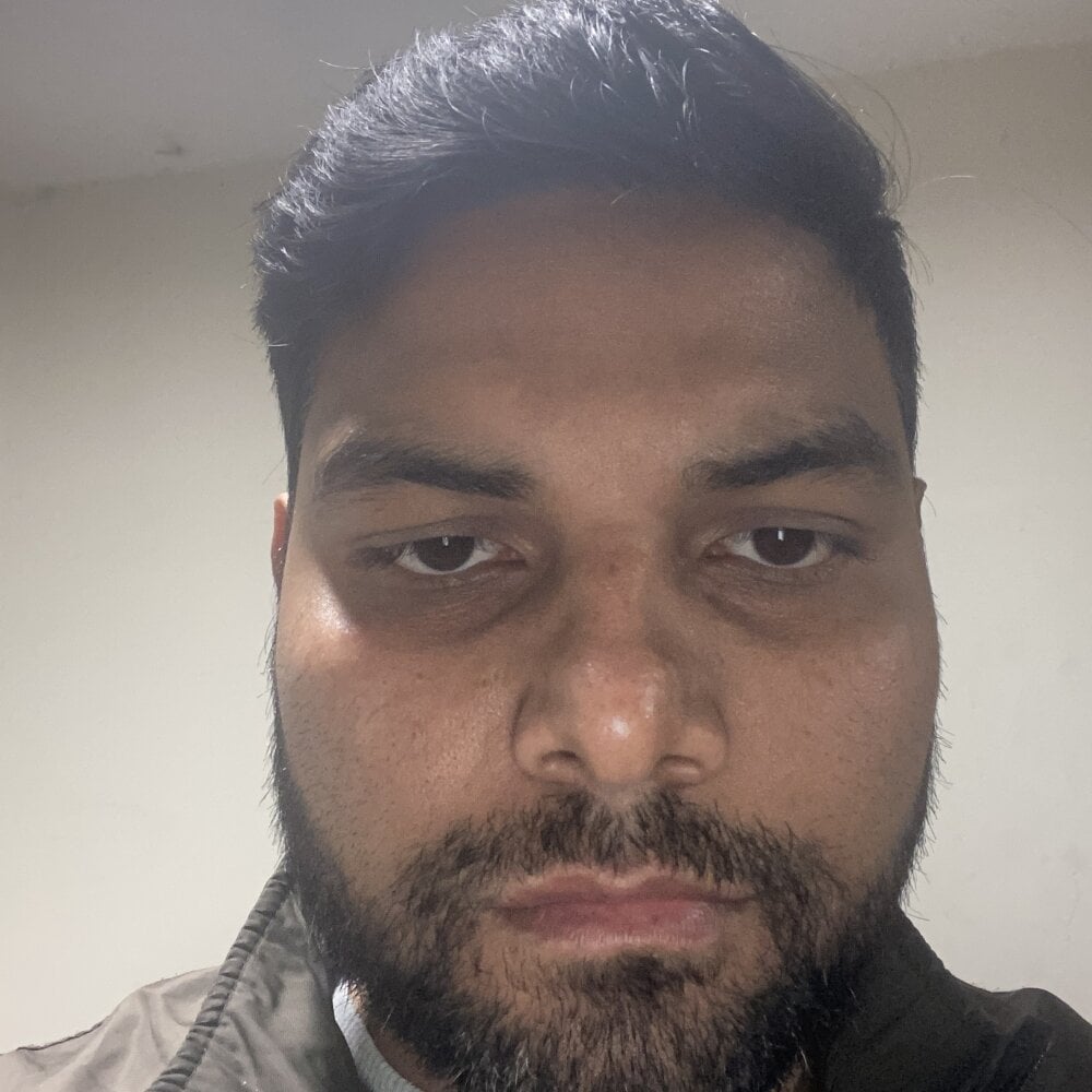 punit_stranger Chatroom