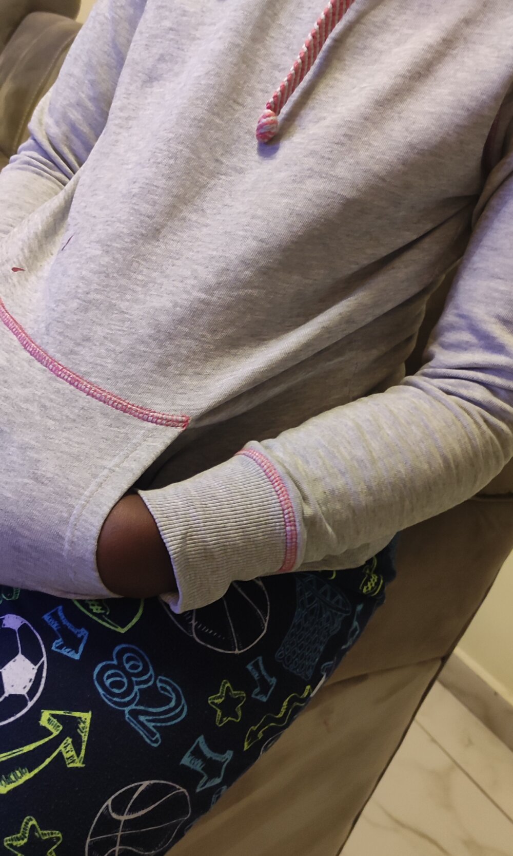 punkin_butt Chatroom