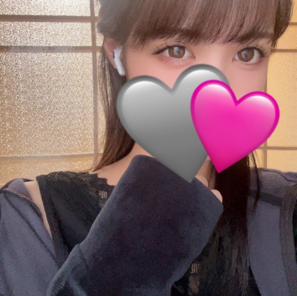 puripote_pupus2 Chatroom