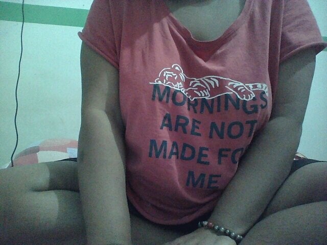 pushpayadav Chatroom