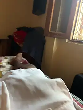 pussy_hunter0 Chatroom