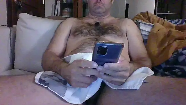 pussy_hunter83 Chatroom