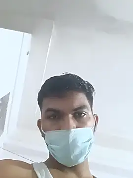 pussy_snipper Chatroom