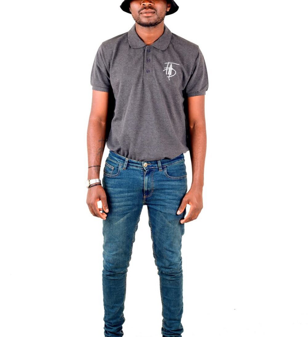 pussyboywet22 Chatroom