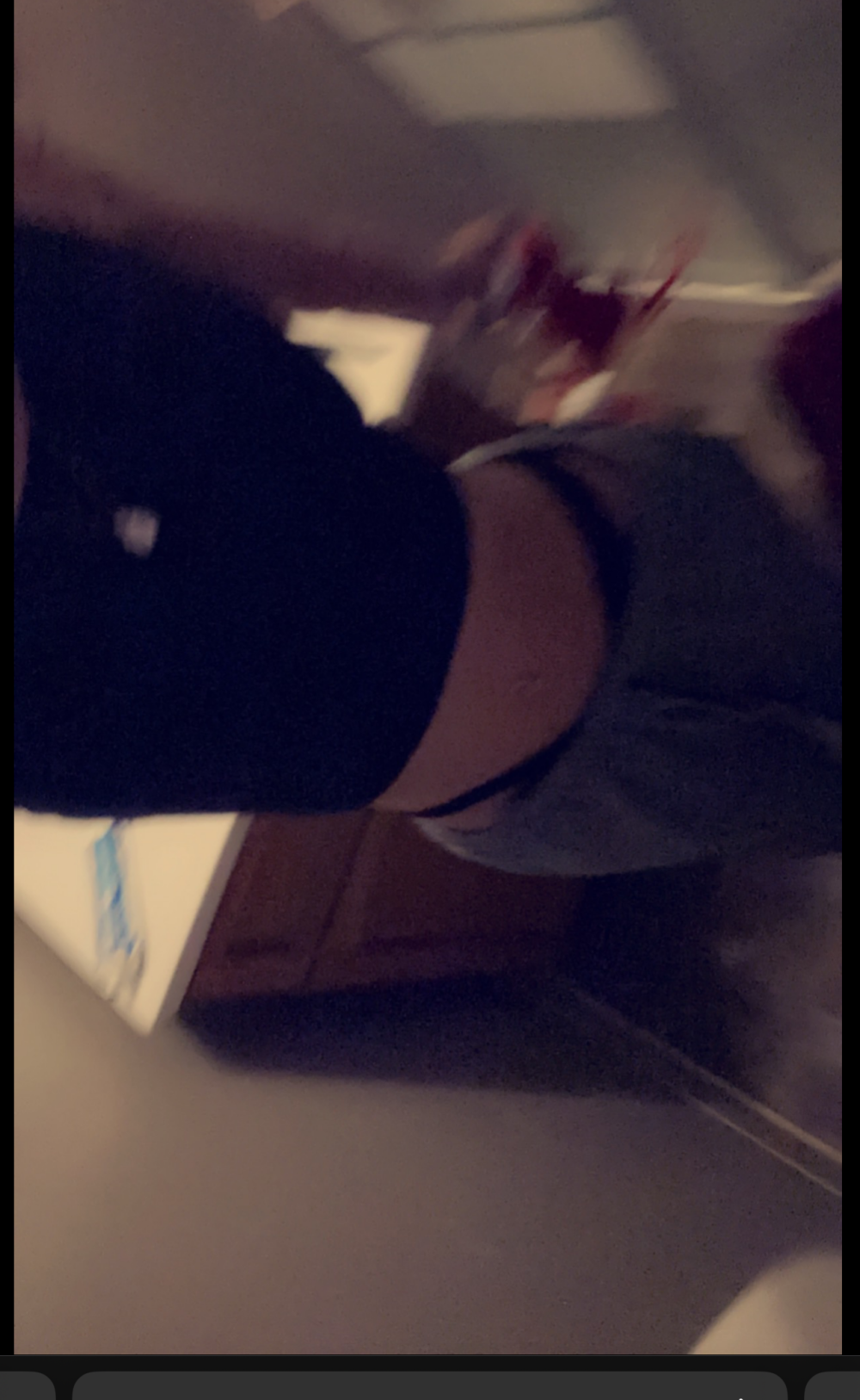 pussyfairy77toxic Chatroom