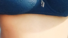 Live Snapshot of pussyhotgirlsexy pussyhotgirlsexy