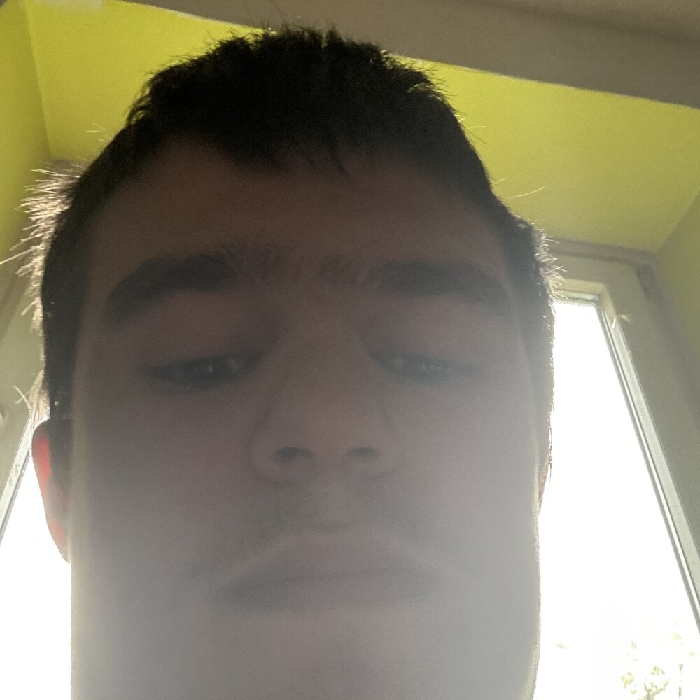 pussyhunter323557 Chatroom