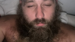 pussymonster2323