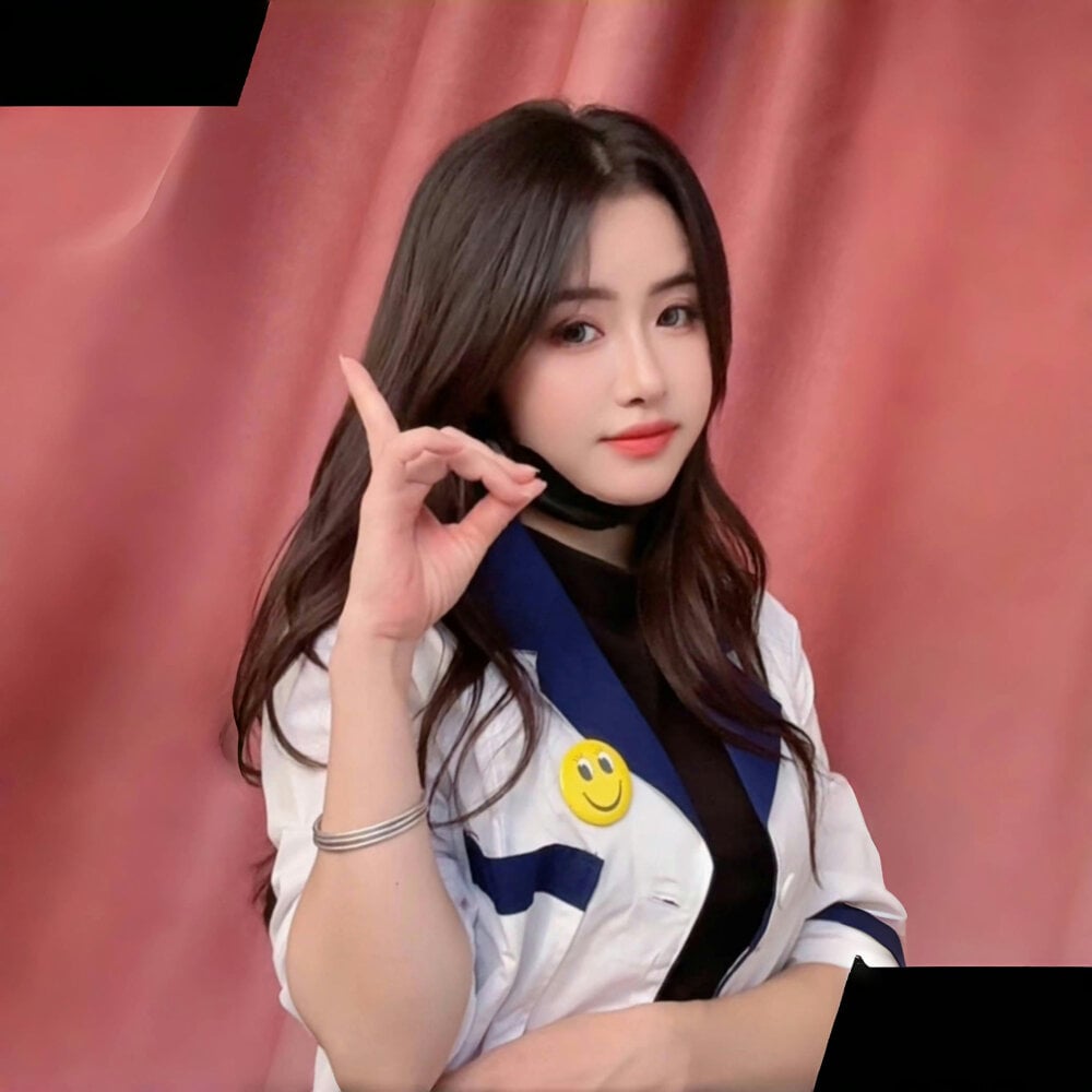 qingqing-ss Chatroom