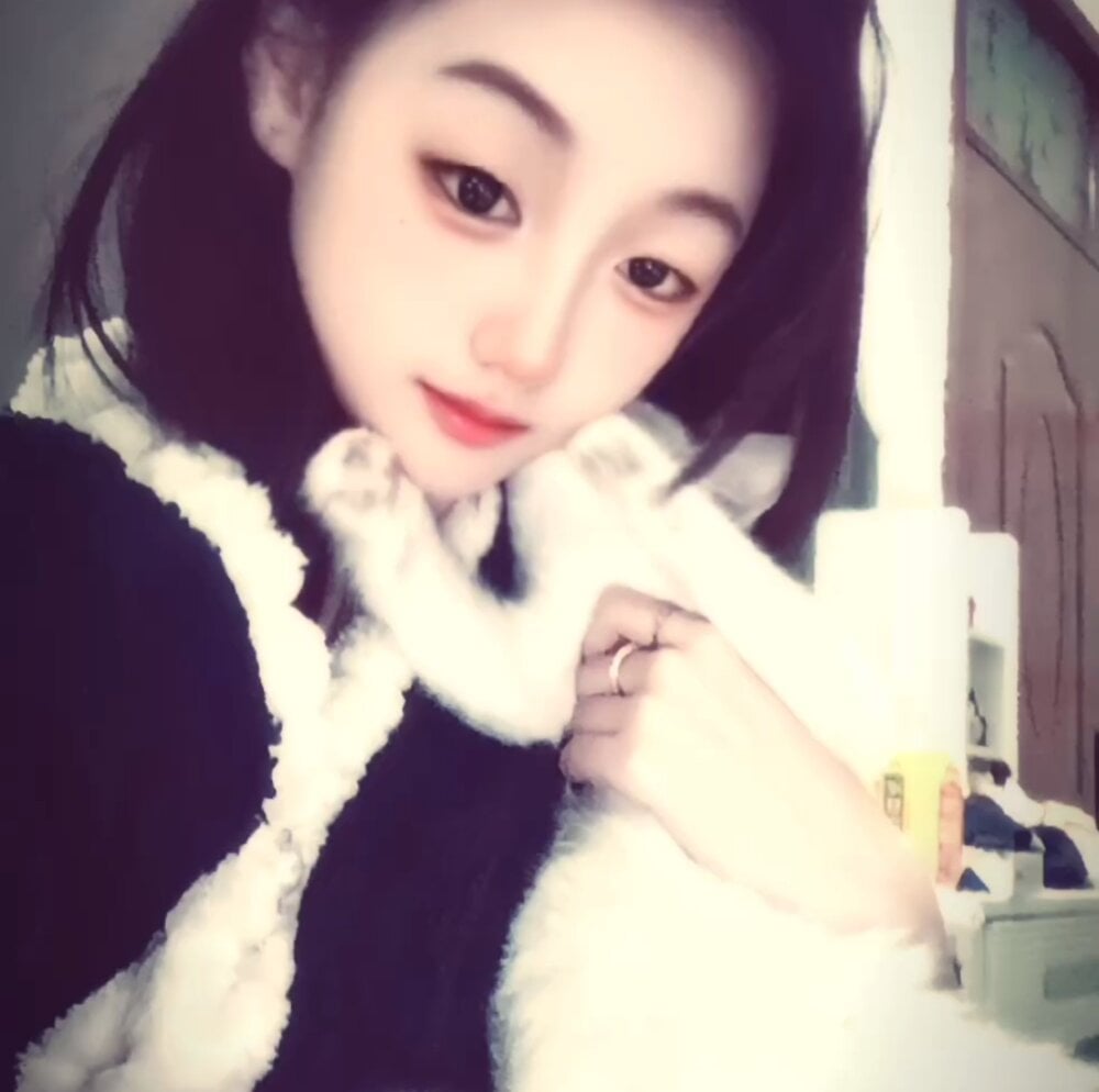 qingqing005 Chatroom