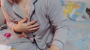 qingren999