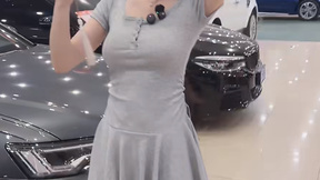 qingse888