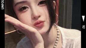 qiqi0888