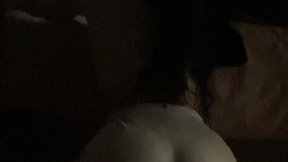 qly21