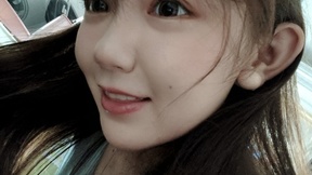 qqqq0808