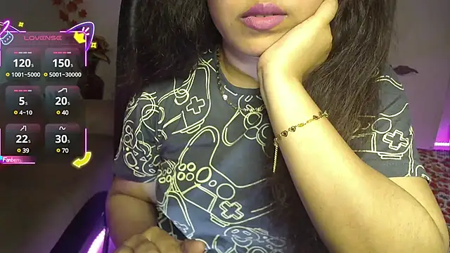 queen_angel67 Chatroom