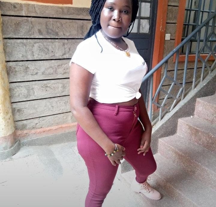 queen_aria19 Chatroom