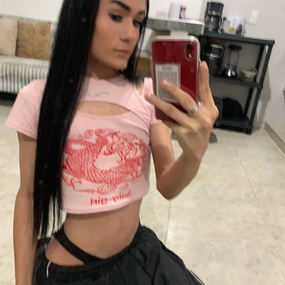 queen_elecktra Chatroom