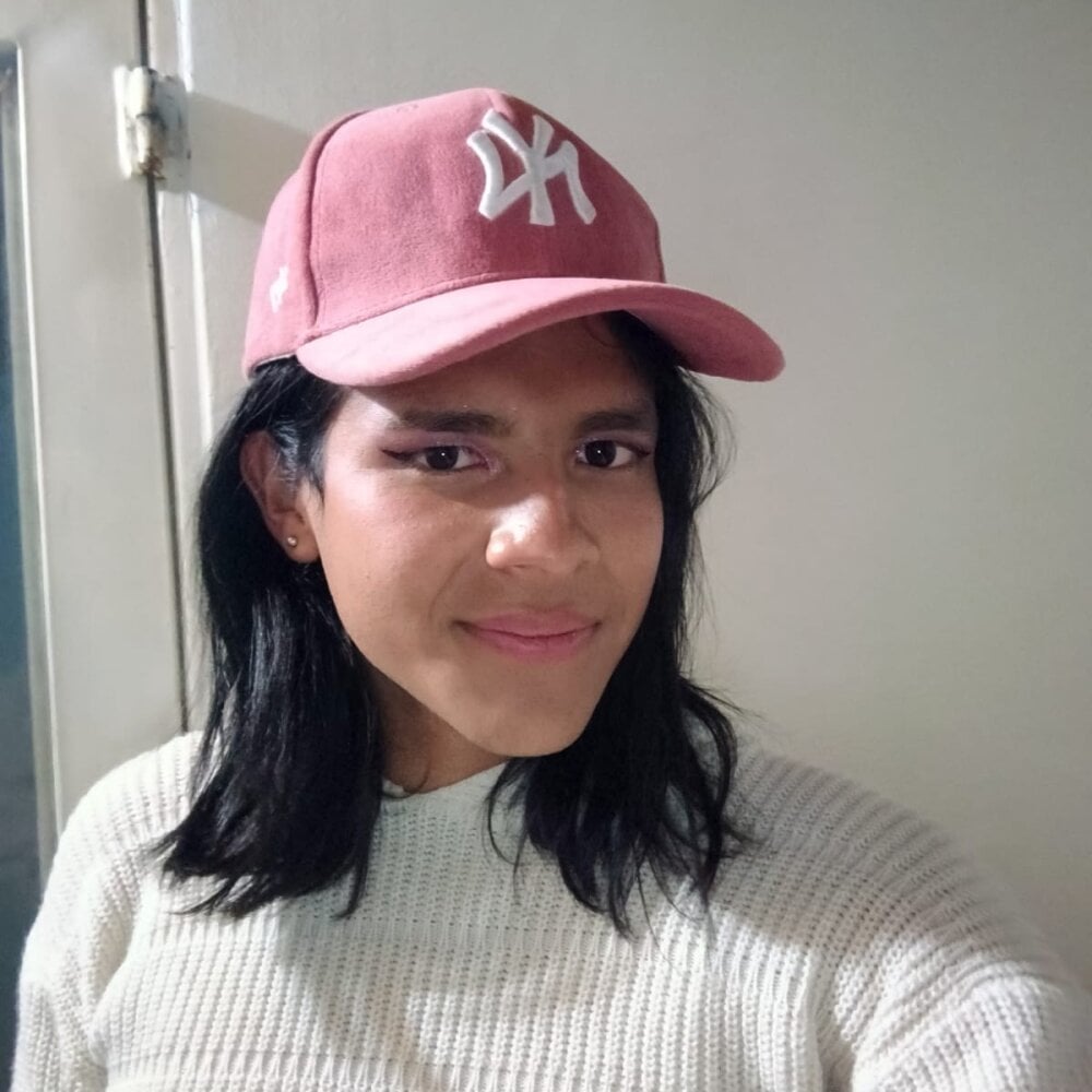 queen_lilith69 Chatroom