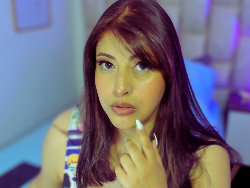 queenalexxa111 Chatroom