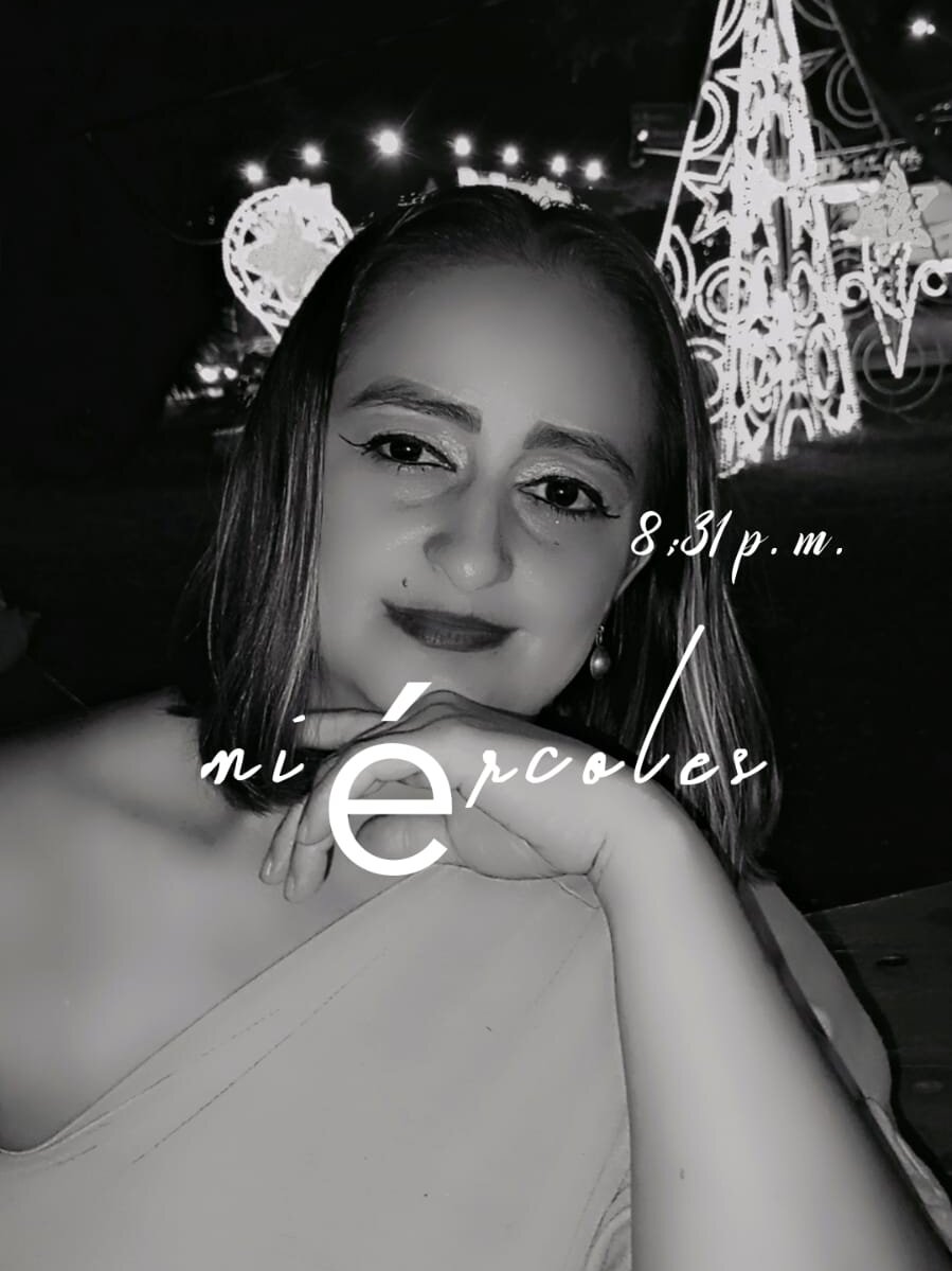 queendesiree_ Chatroom