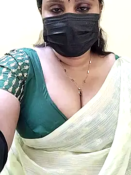 Click Here for queenlakshana 29 s free hot Show 