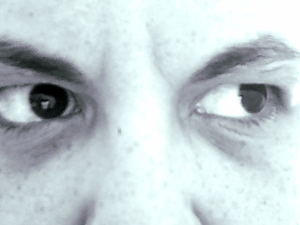 queenlexy777 Chatroom