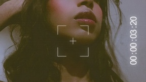Live Snapshot of queenofheart queenofheart