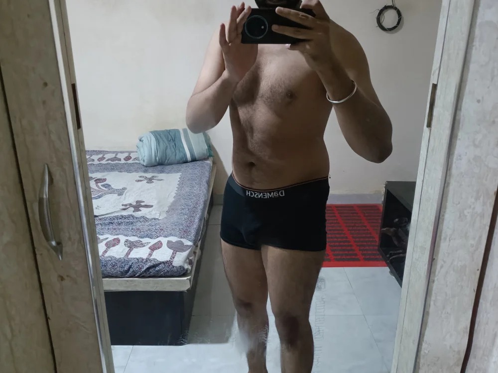 quick_cum Chatroom
