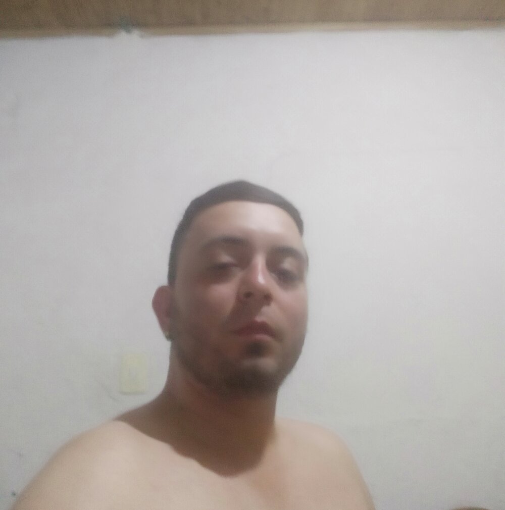 quieresleche1 Chatroom