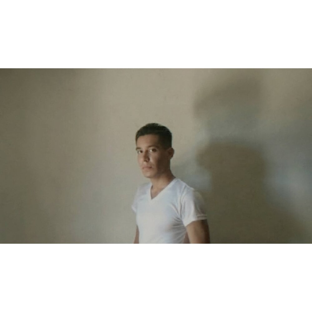 quietguy_xx Chatroom