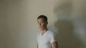 quietguy-xx
