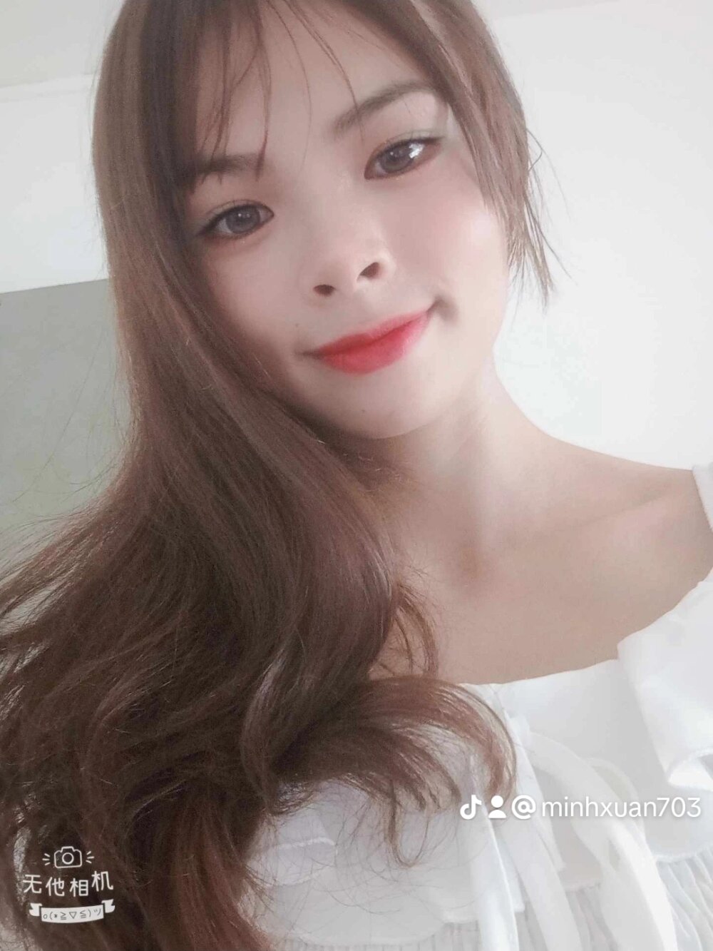 quynhquynh_ Chatroom