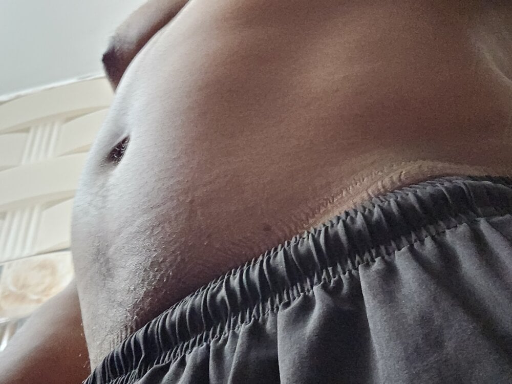 rabikumar1900 Chatroom