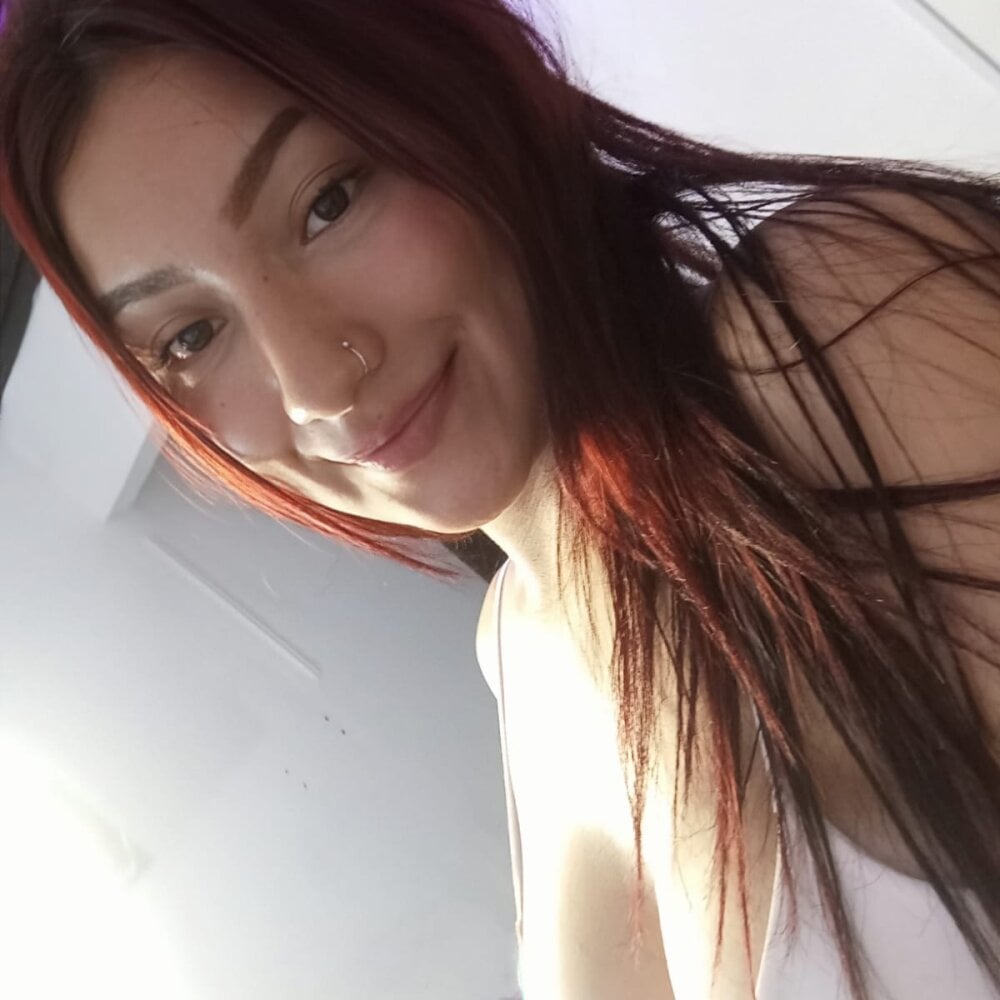 rachel_paris12 Chatroom