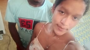 rachelbunny_and_kevin