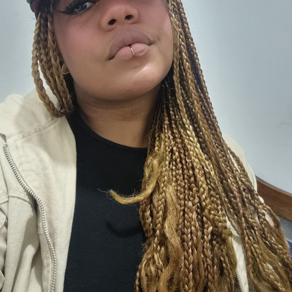 rachell_queen_ Chatroom