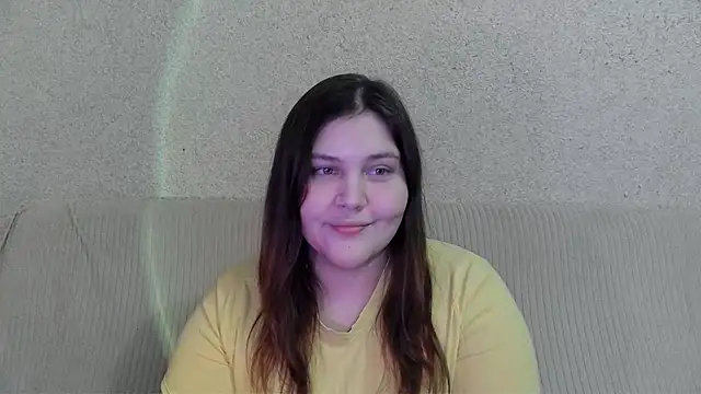 rachelwild Chatroom